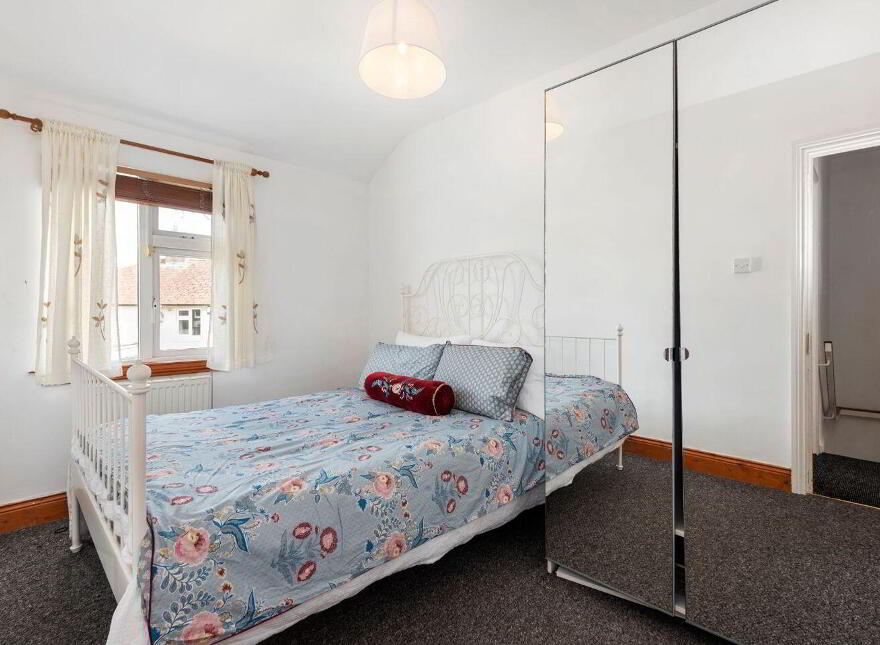 13 Devoy Road, Inchicore, Inchicore, D08R7DP