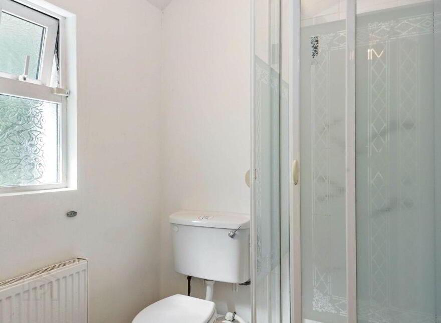 13 Devoy Road, Inchicore, Inchicore, D08R7DP