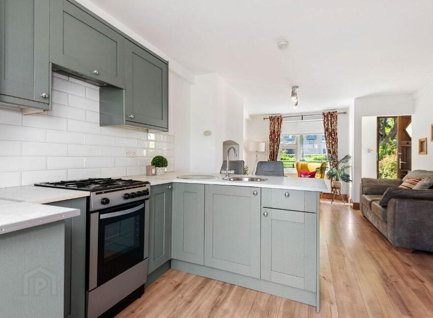 13 Devoy Road, Inchicore, Inchicore, D08R7DP