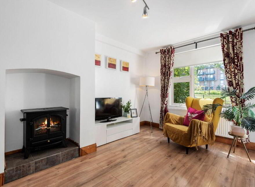 13 Devoy Road, Inchicore, Inchicore, D08R7DP