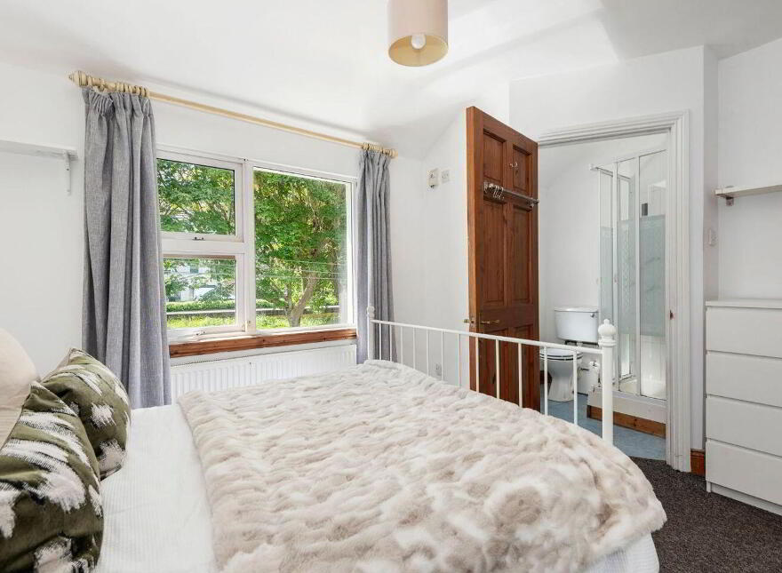 13 Devoy Road, Inchicore, Inchicore, D08R7DP