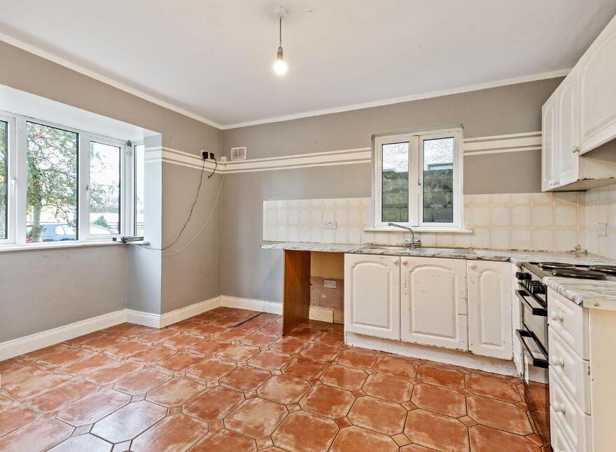 25 Anglers Walk, Burrin Road, R93DP02
