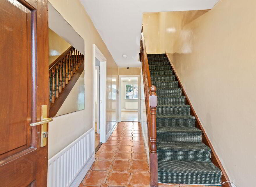 25 Anglers Walk, Burrin Road, R93DP02