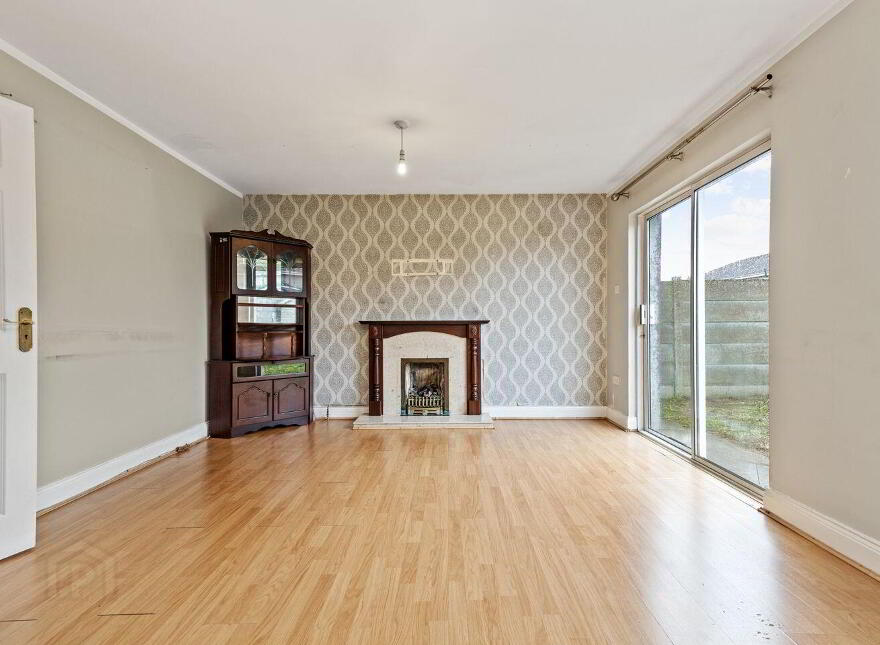 25 Anglers Walk, Burrin Road, R93DP02
