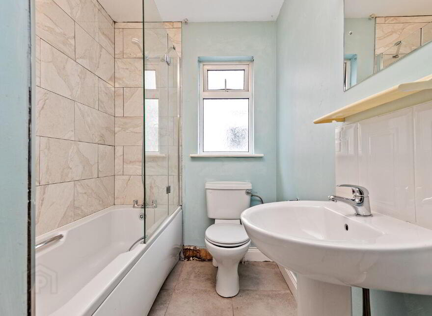 25 Anglers Walk, Burrin Road, R93DP02