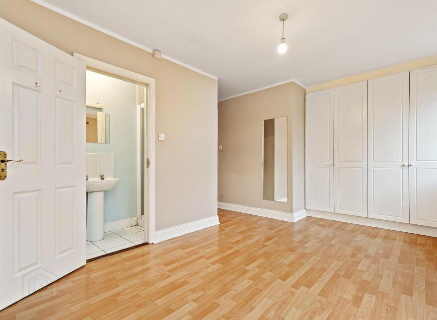 25 Anglers Walk, Burrin Road, R93DP02