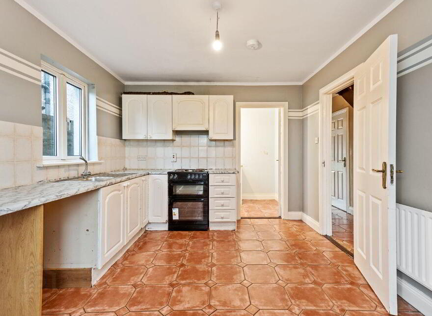 25 Anglers Walk, Burrin Road, R93DP02