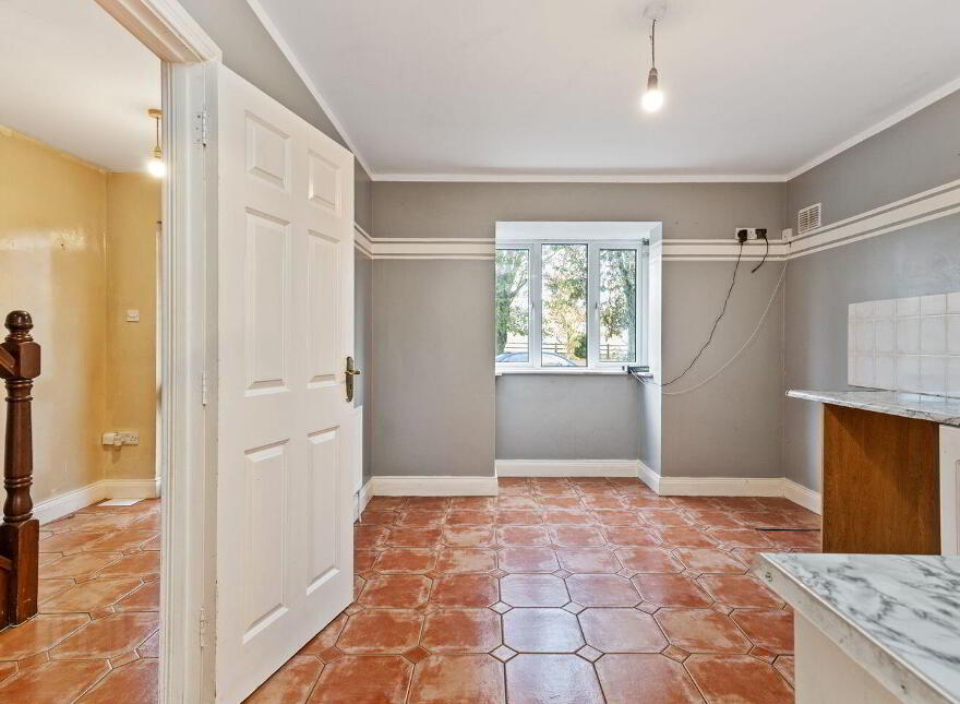 25 Anglers Walk, Burrin Road, R93DP02