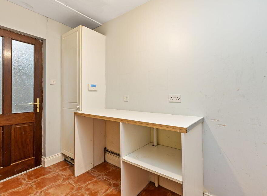 25 Anglers Walk, Burrin Road, R93DP02