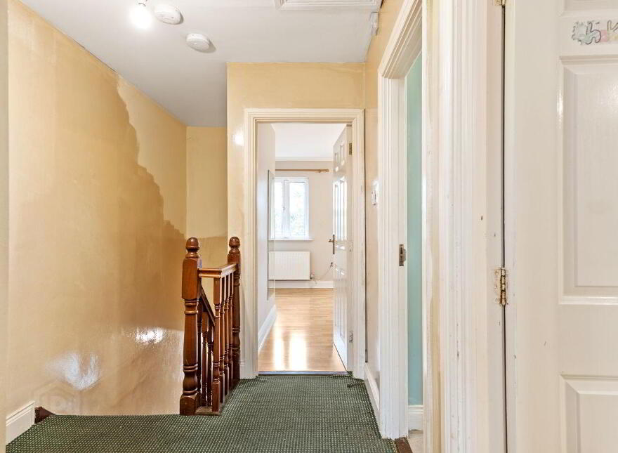 25 Anglers Walk, Burrin Road, R93DP02