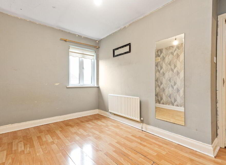 25 Anglers Walk, Burrin Road, R93DP02
