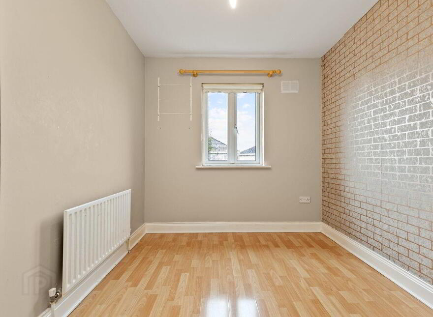 25 Anglers Walk, Burrin Road, R93DP02