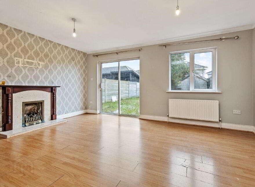 25 Anglers Walk, Burrin Road, R93DP02