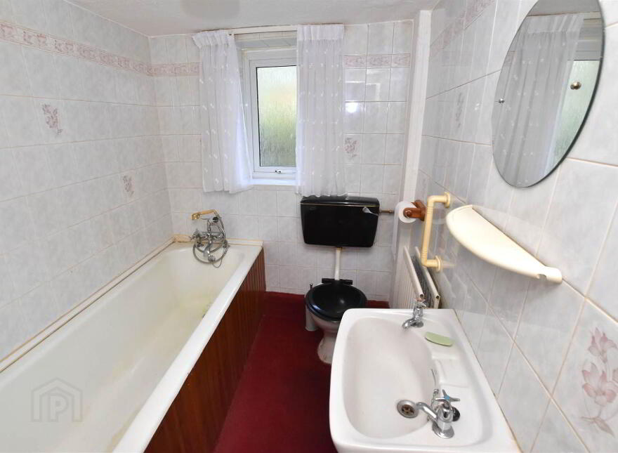 97 Mountain Road, Newtownards, BT23 4UL
