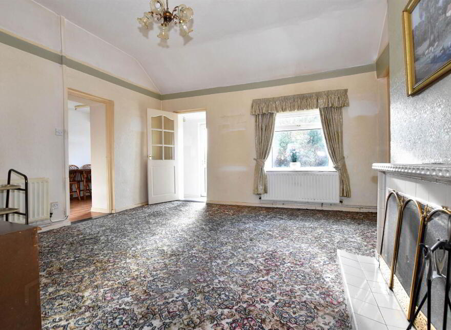 97 Mountain Road, Newtownards, BT23 4UL