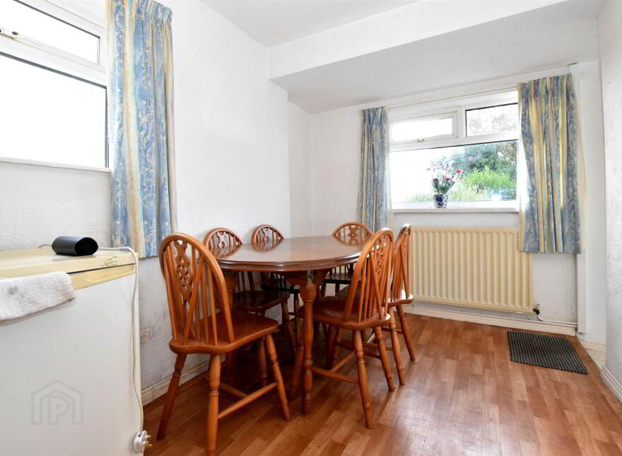 97 Mountain Road, Newtownards, BT23 4UL