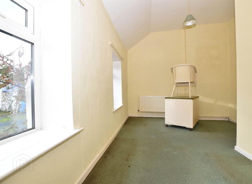 97 Mountain Road, Newtownards, BT23 4UL