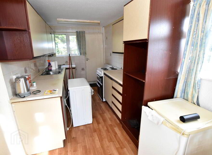97 Mountain Road, Newtownards, BT23 4UL