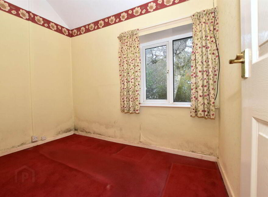 97 Mountain Road, Newtownards, BT23 4UL