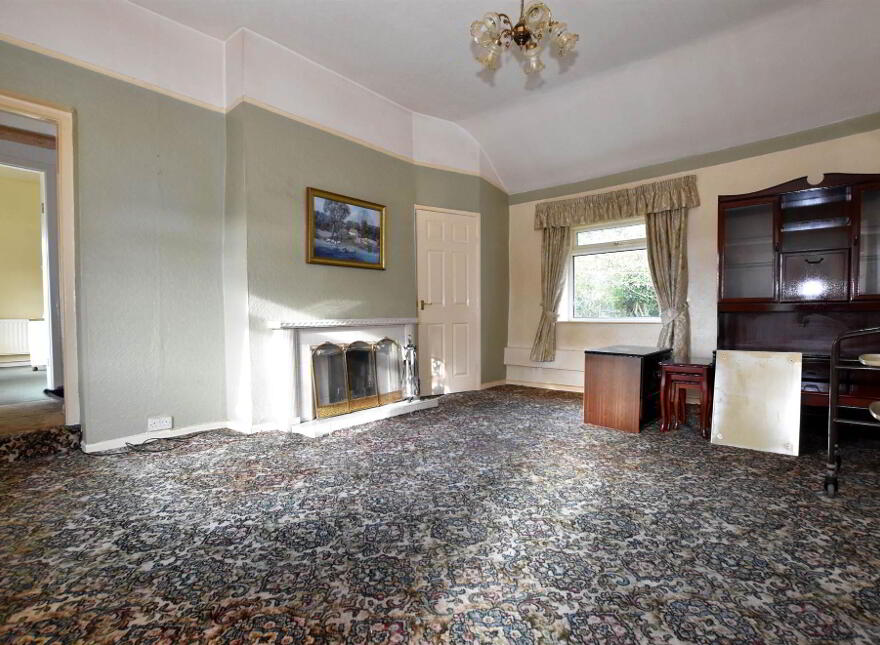 97 Mountain Road, Newtownards, BT23 4UL