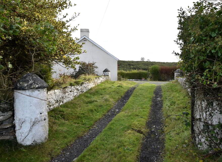 97 Mountain Road, Newtownards, BT23 4UL