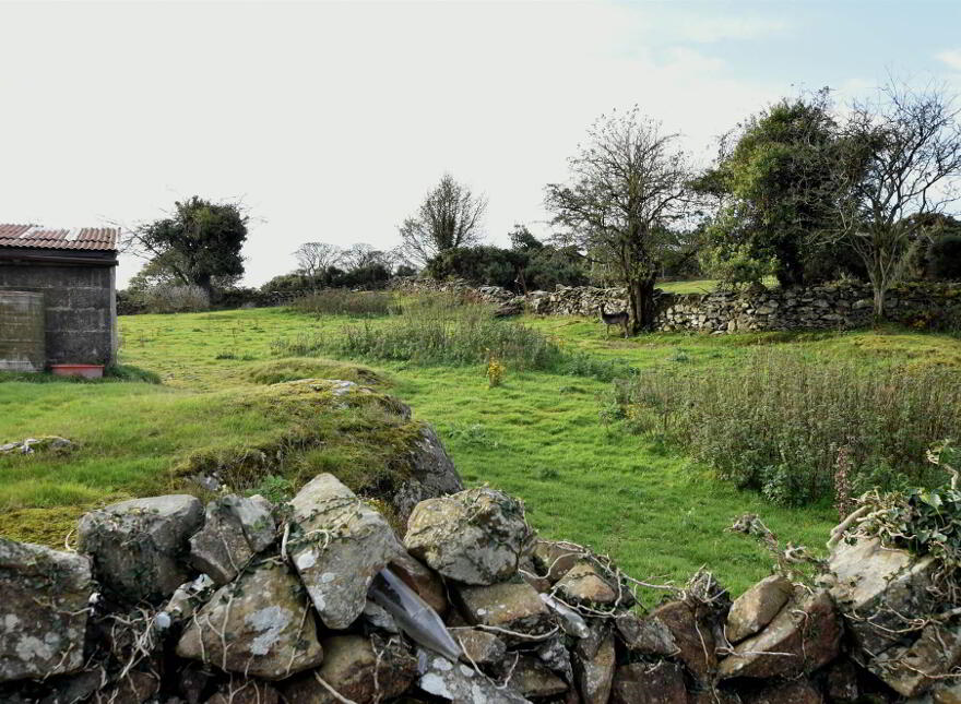 97 Mountain Road, Newtownards, BT23 4UL