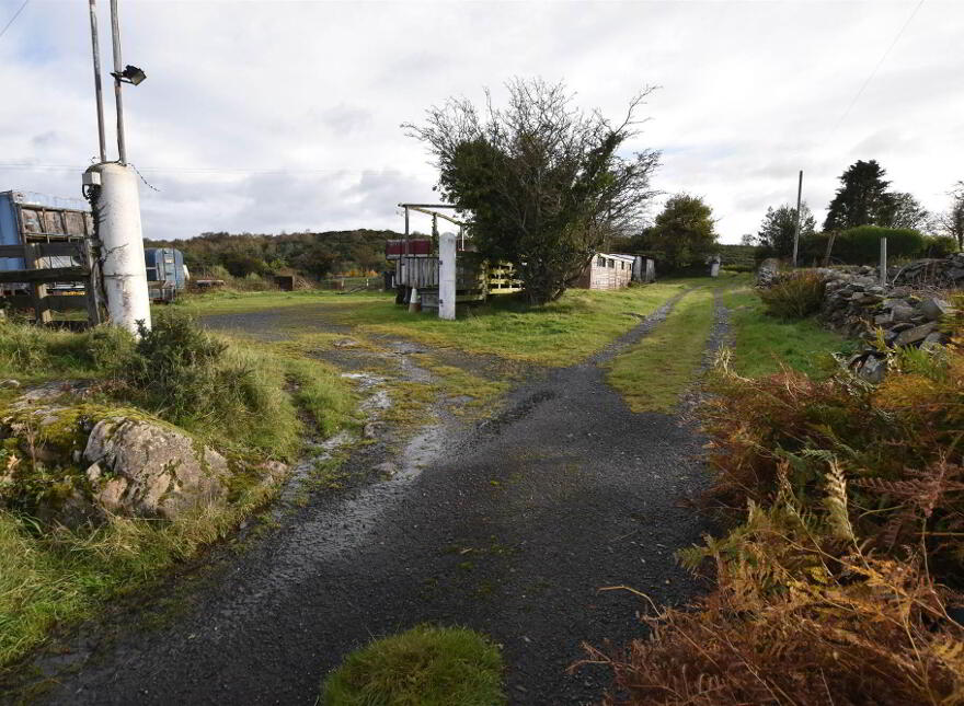 97 Mountain Road, Newtownards, BT23 4UL