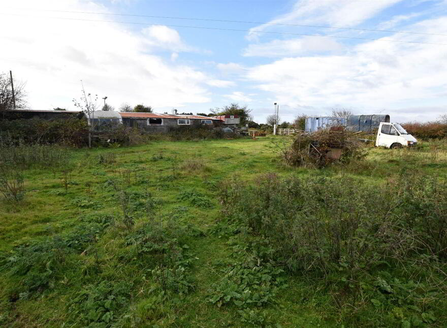 97 Mountain Road, Newtownards, BT23 4UL