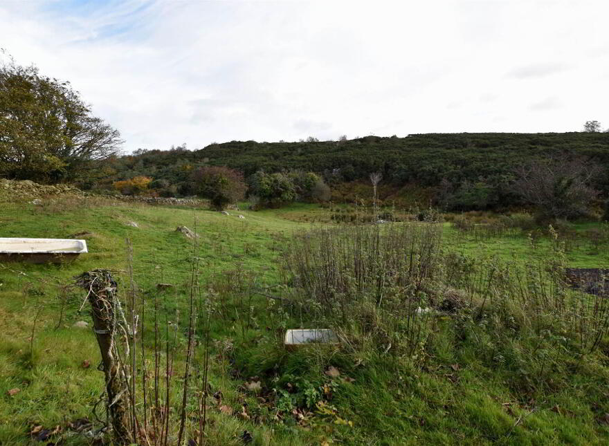 97 Mountain Road, Newtownards, BT23 4UL