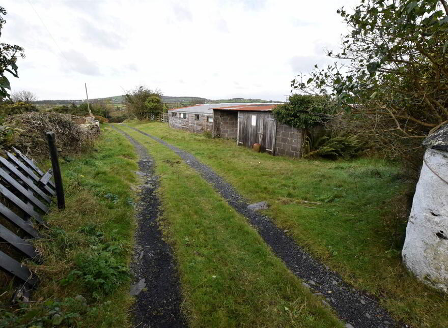 97 Mountain Road, Newtownards, BT23 4UL