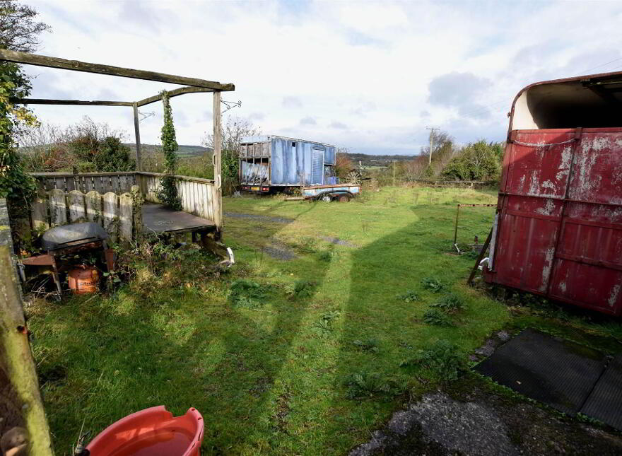 97 Mountain Road, Newtownards, BT23 4UL