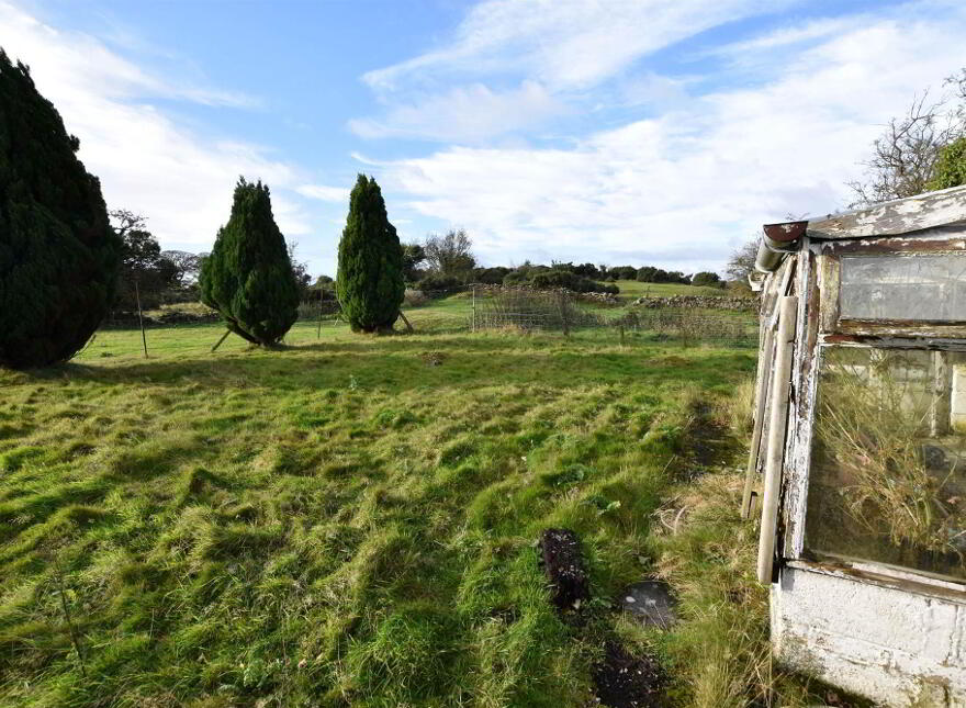 97 Mountain Road, Newtownards, BT23 4UL