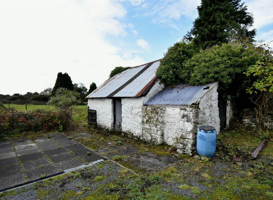 97 Mountain Road, Newtownards, BT23 4UL