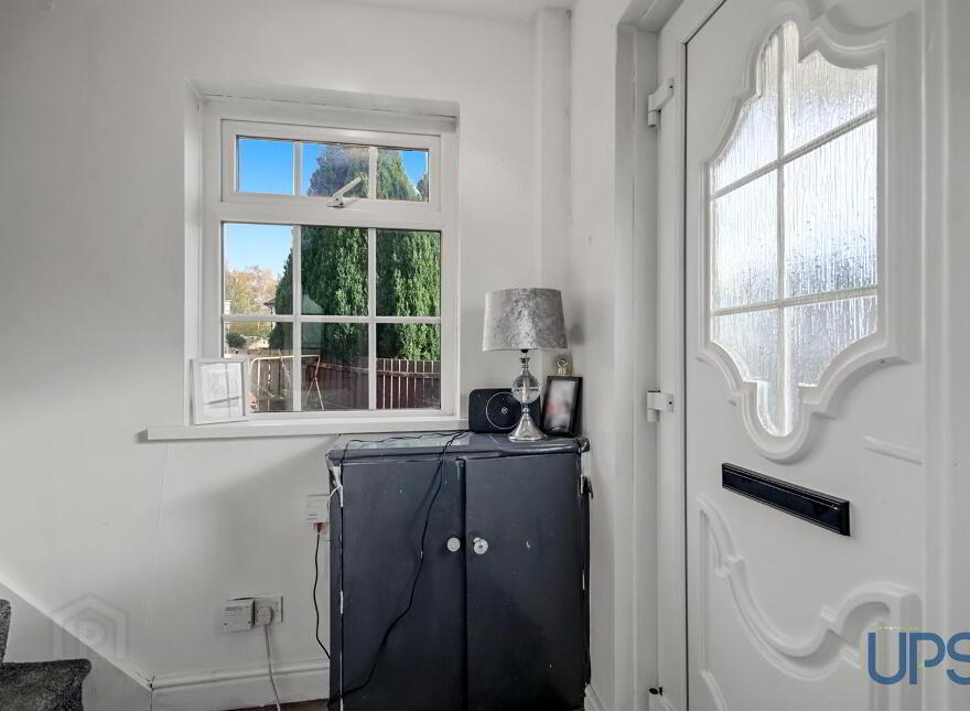 296 Lagmore Meadows, Stewartstown Road, Dunmurry, Belfast, BT17 0TJ
