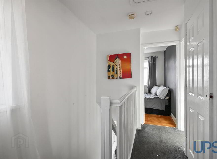 296 Lagmore Meadows, Stewartstown Road, Dunmurry, Belfast, BT17 0TJ
