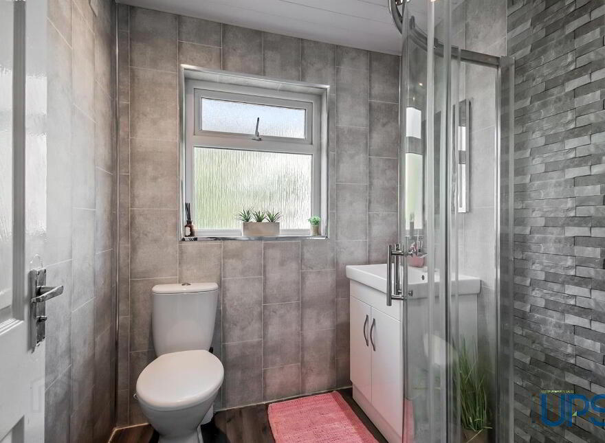 296 Lagmore Meadows, Stewartstown Road, Dunmurry, Belfast, BT17 0TJ