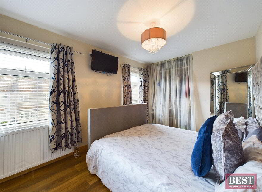 18 Clermont Gardens, Warrenpoint, Newry, BT34 3LQ