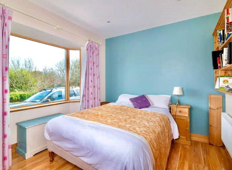 Coosan Cottage, Creaghduff, Coosan, Athlone, N37NY01