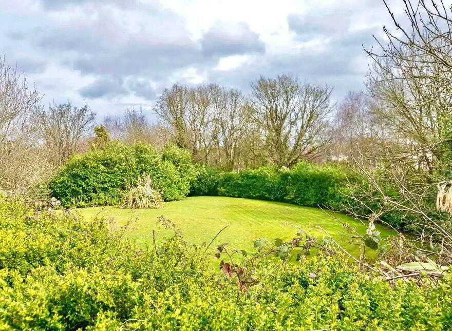 Coosan Cottage, Creaghduff, Coosan, Athlone, N37NY01