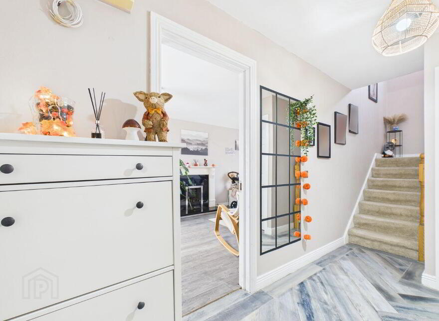 30 Heathfields, Dublin Road, Portlaoise, R32WR2Y