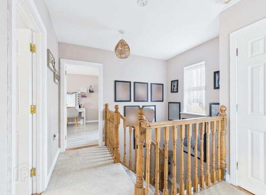 30 Heathfields, Dublin Road, Portlaoise, R32WR2Y