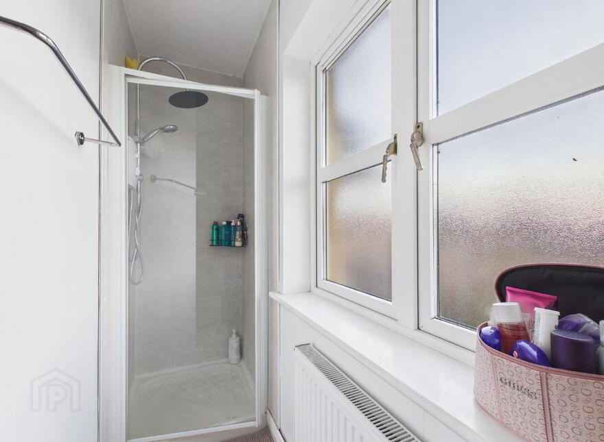 30 Heathfields, Dublin Road, Portlaoise, R32WR2Y
