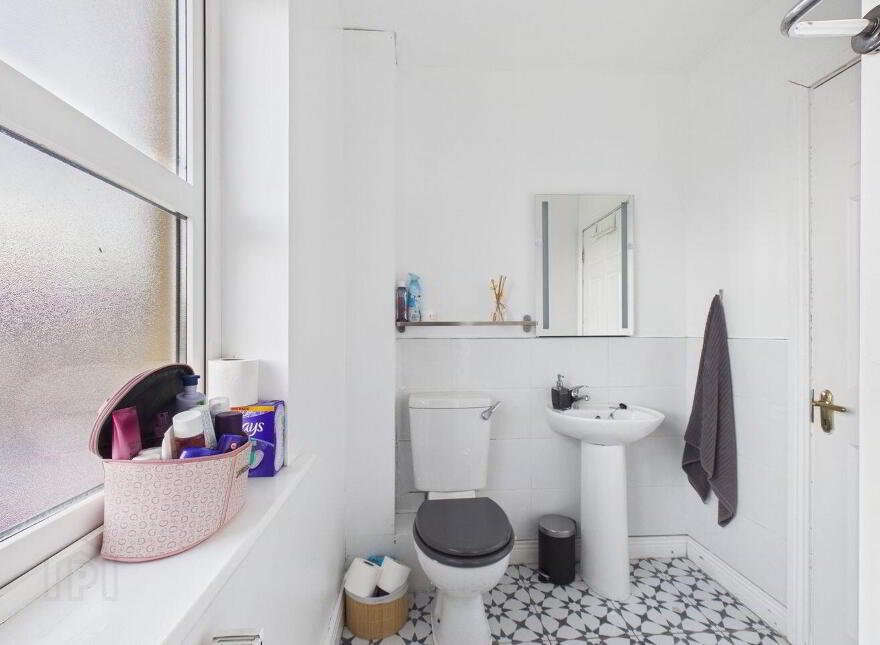30 Heathfields, Dublin Road, Portlaoise, R32WR2Y