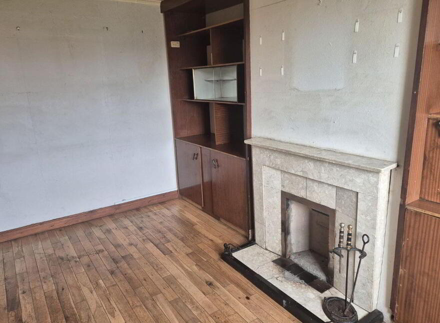 42 Innishannon Road, Fairhill, T23E6CT
