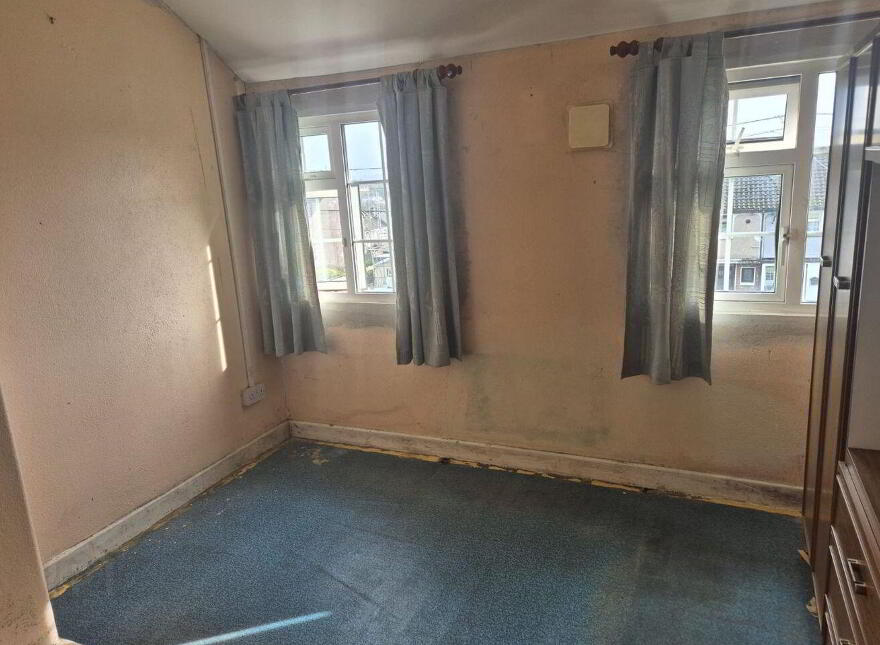42 Innishannon Road, Fairhill, T23E6CT