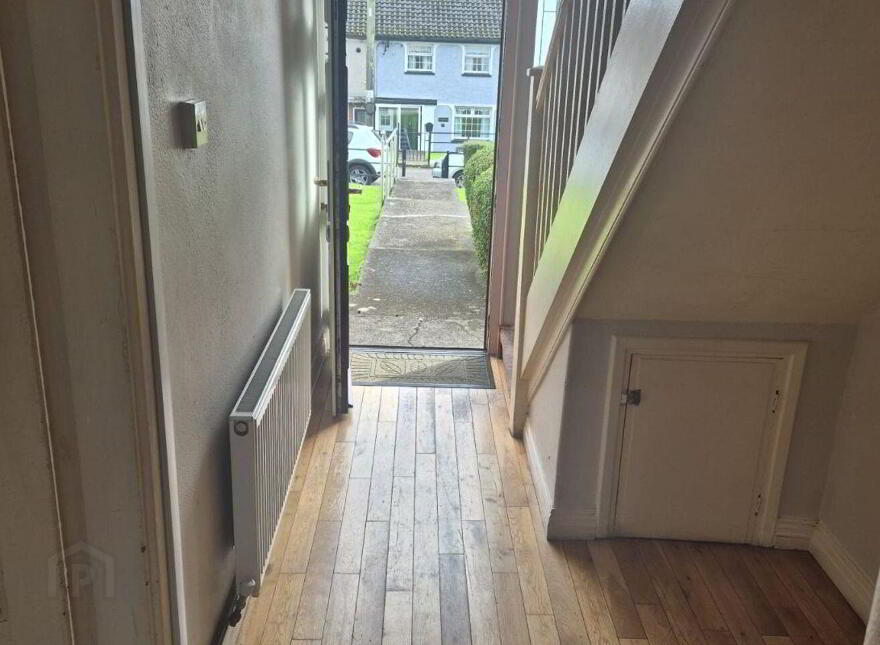 42 Innishannon Road, Fairhill, T23E6CT