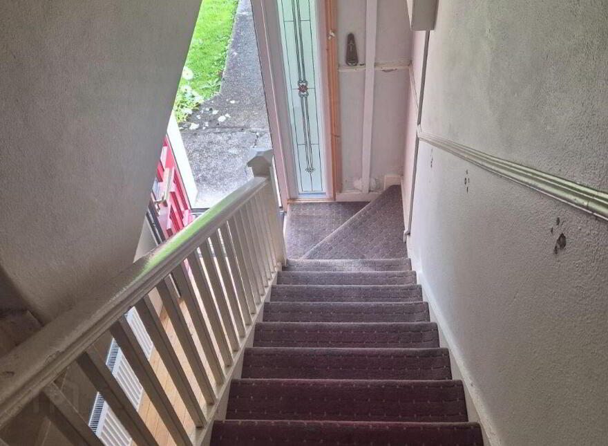42 Innishannon Road, Fairhill, T23E6CT