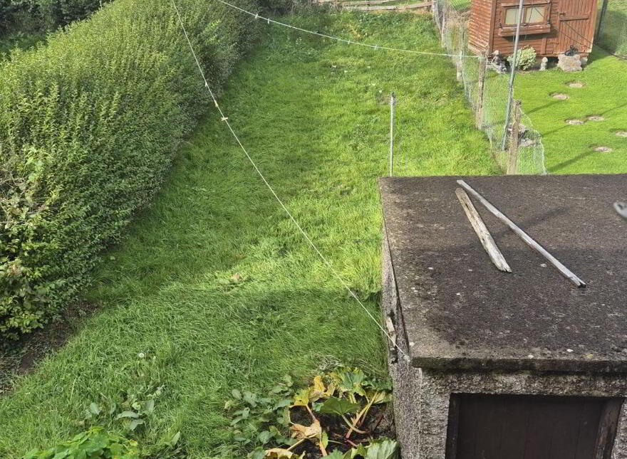 42 Innishannon Road, Fairhill, T23E6CT