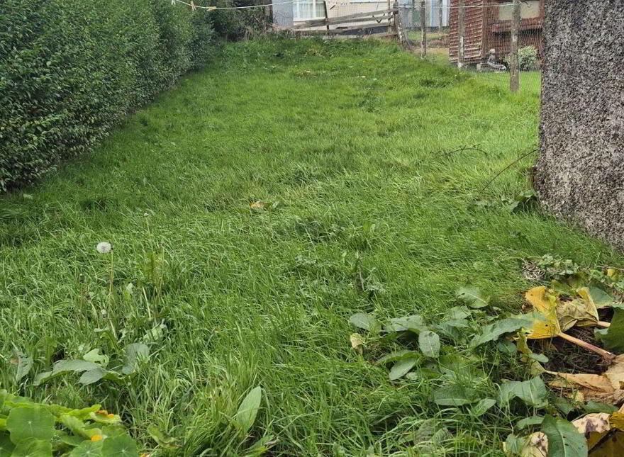 42 Innishannon Road, Fairhill, T23E6CT