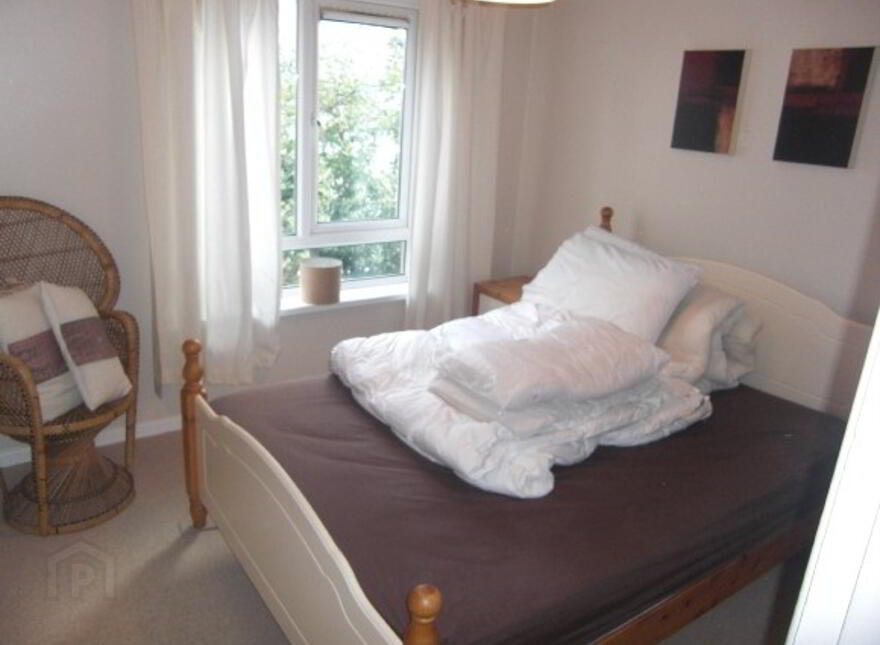 10 Trillick Court, Off Beersbridge, Belfast, BT5 4TQ